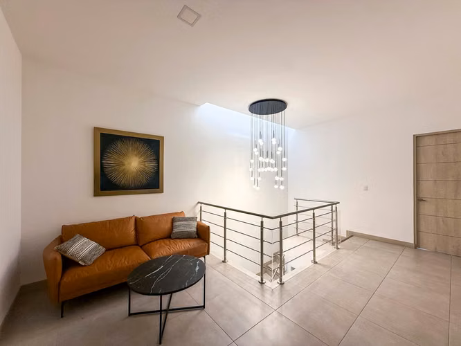 ALQUILER DE CASA EN CONDOMINIO GUACHI 310 - Imagen 14