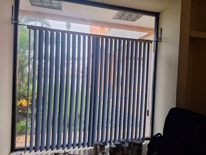 LOCAL COMERCIAL EN ALQUILER LA URUCA | $650 MENSUALES | 40 PARQUEOS | SEGURIDAD 24/7 - Imagen 7