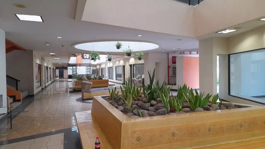 LOCAL COMERCIAL EN ALQUILER LA URUCA | $650 MENSUALES | 40 PARQUEOS | SEGURIDAD 24/7 - Imagen 16