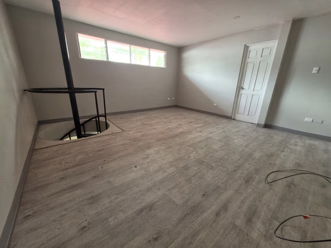 Casa para Alquiler y/o venta. - Imagen 6