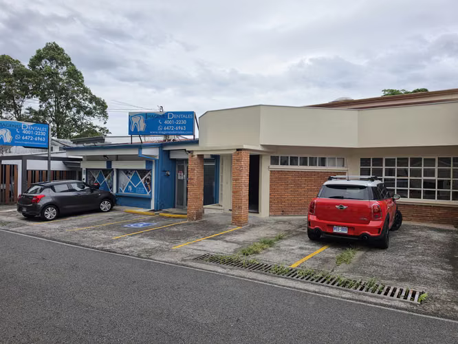Casa para Alquiler y/o venta. - Imagen 7