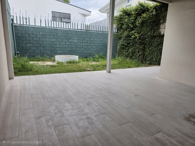 Casa para Alquiler y/o venta. - Imagen 3