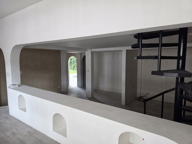 Casa para Alquiler y/o venta. - Imagen 5