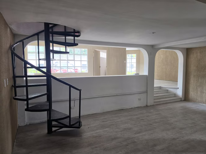 Casa para Alquiler y/o venta. - Imagen 2