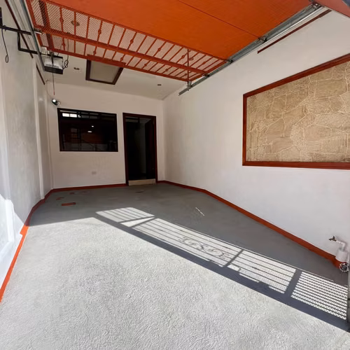San Diego de Tres Ríos, Paso Real. - Imagen 6