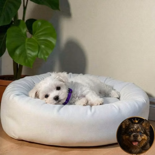 Bichón Maltés - Imagen 9