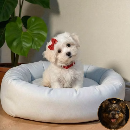 Bichón Maltés - Imagen 11