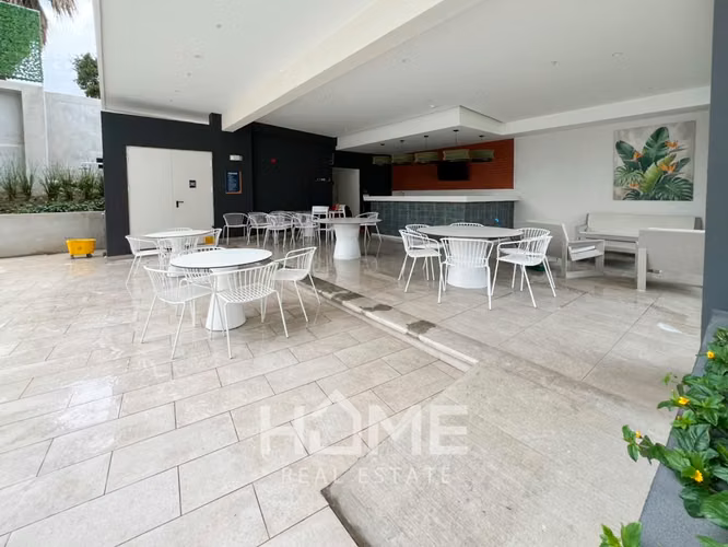 Apartamento en Alquiler en San Sebastián Cerca de la rotonda del guacamaya - Imagen 18
