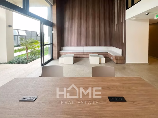 Apartamento en Alquiler en San Sebastián Cerca de la rotonda del guacamaya - Imagen 13
