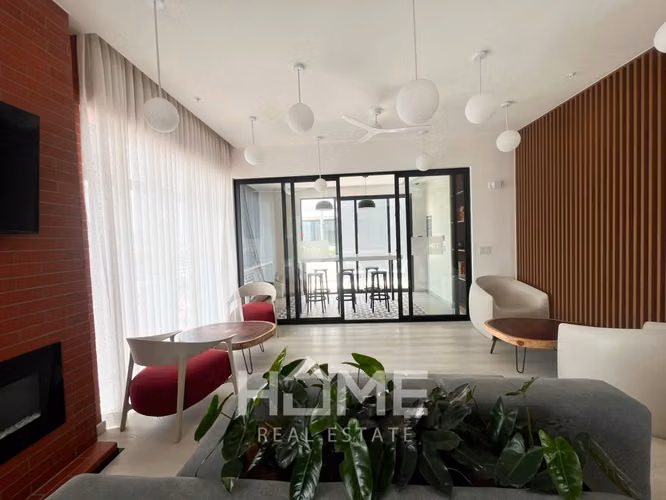 Apartamento en Alquiler en San Sebastián Cerca de la rotonda del guacamaya - Imagen 16