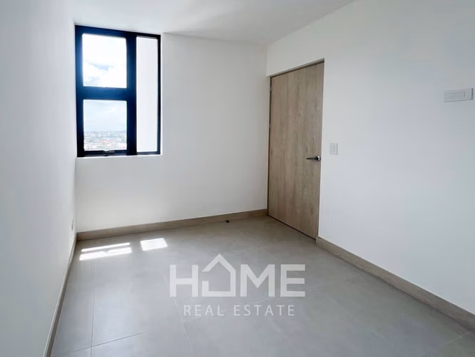 Apartamento en Alquiler en San Sebastián Cerca de la rotonda del guacamaya - Imagen 11