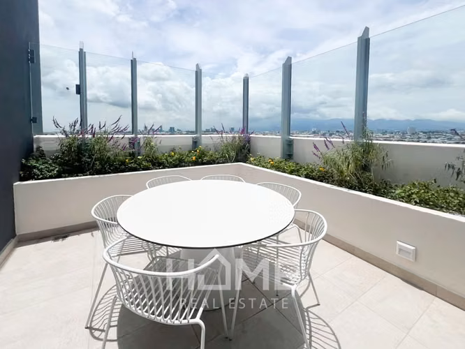 Apartamento en Alquiler en San Sebastián Cerca de la rotonda del guacamaya - Imagen 17