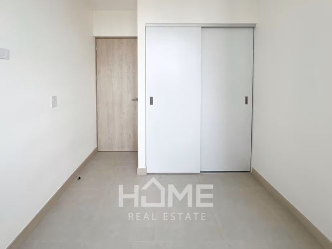 Apartamento en Alquiler en San Sebastián Cerca de la rotonda del guacamaya - Imagen 12