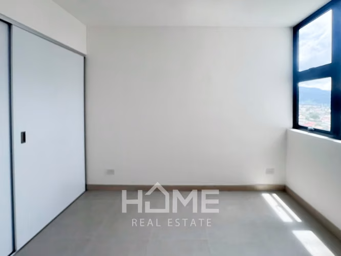 Apartamento en Alquiler en San Sebastián Cerca de la rotonda del guacamaya - Imagen 8