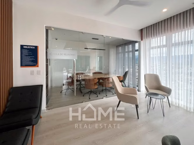Apartamento en Alquiler en San Sebastián Cerca de la rotonda del guacamaya - Imagen 14