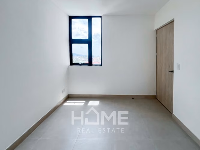 Apartamento en Alquiler en San Sebastián Cerca de la rotonda del guacamaya - Imagen 9