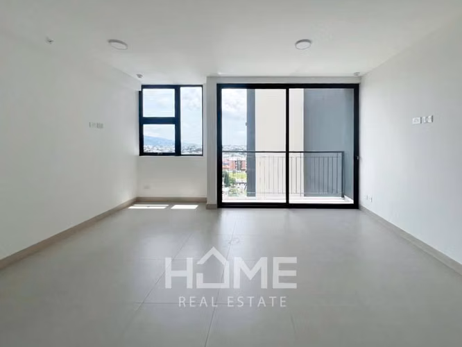 Apartamento en Alquiler en San Sebastián Cerca de la rotonda del guacamaya - Imagen 4