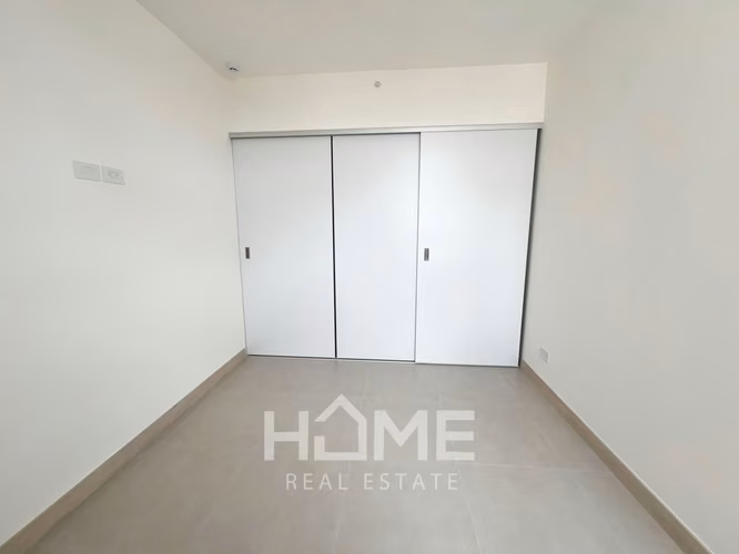 Apartamento en Alquiler en San Sebastián Cerca de la rotonda del guacamaya - Imagen 7