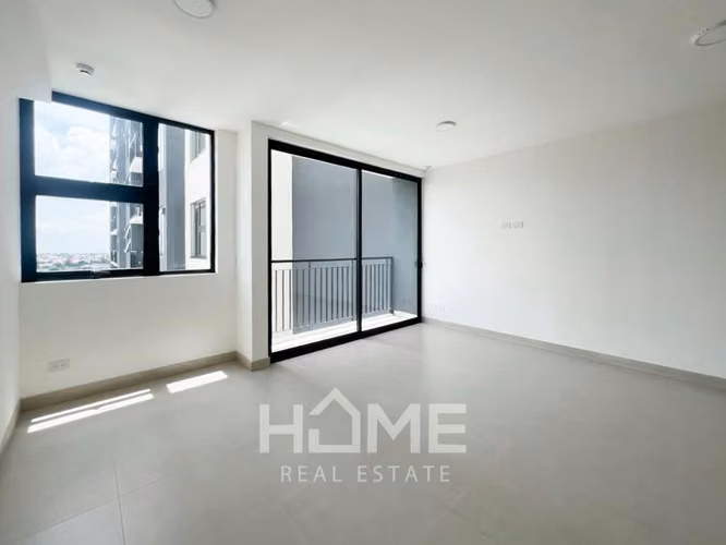 Apartamento en Alquiler en San Sebastián Cerca de la rotonda del guacamaya - Imagen 3