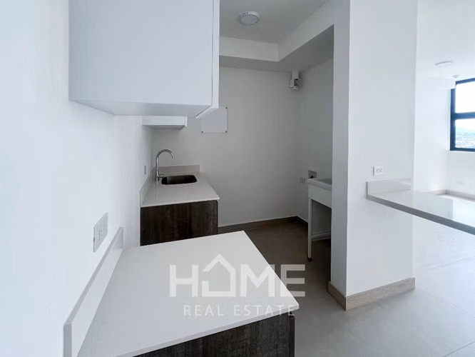 Apartamento en Alquiler en San Sebastián Cerca de la rotonda del guacamaya - Imagen 6