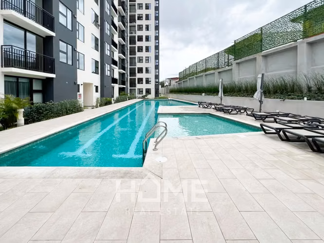 Apartamento en Alquiler en San Sebastián Cerca de la rotonda del guacamaya - Imagen 19