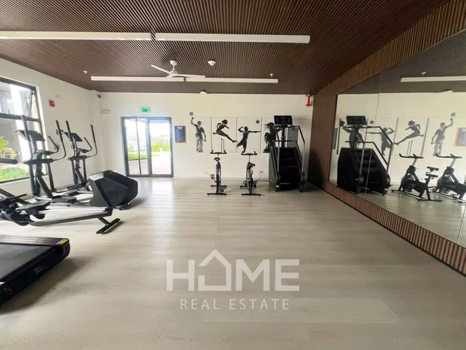 Apartamento en Alquiler en San Sebastián Cerca de la rotonda del guacamaya - Imagen 15