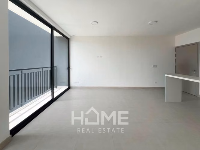 Apartamento en Alquiler en San Sebastián Cerca de la rotonda del guacamaya - Imagen 2