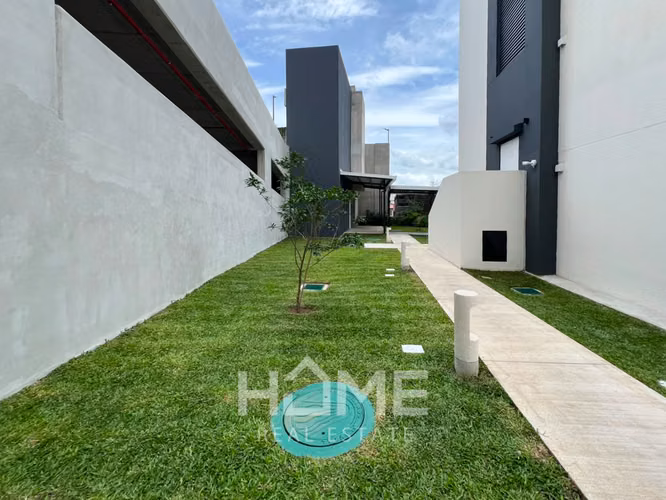 Apartamento en Alquiler en San Sebastián Cerca de la rotonda del guacamaya - Imagen 20