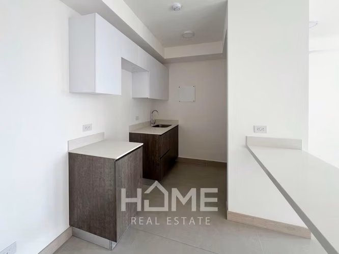 Apartamento en Alquiler en San Sebastián Cerca de la rotonda del guacamaya - Imagen 5
