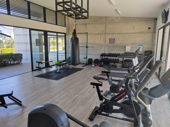 Alquiler de casa en Villa del Sol - Imagen 11