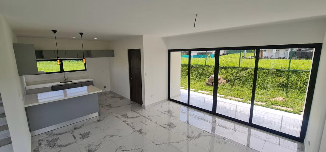 Alquiler de casa en Villa del Sol - Imagen 3