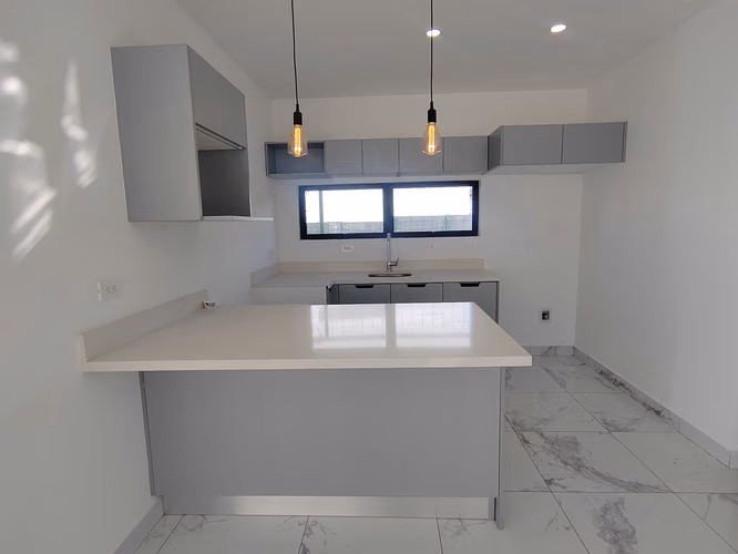 Alquiler de casa en Villa del Sol - Imagen 6