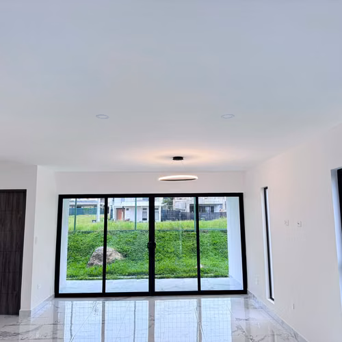 Alquiler de casa en Villa del Sol - Imagen 5