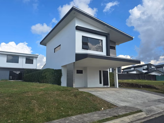 Alquiler de casa en Villa del Sol - Imagen 2