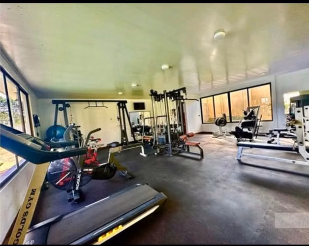 9031 / Casa / Venta / Hacienda Imperial / Tres Ríos / Familiar / Amenidades - Imagen 3