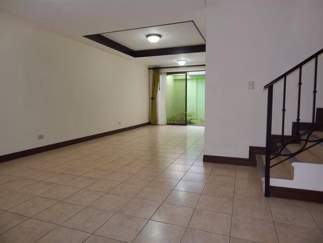 9031 / Casa / Venta / Hacienda Imperial / Tres Ríos / Familiar / Amenidades - Imagen 14