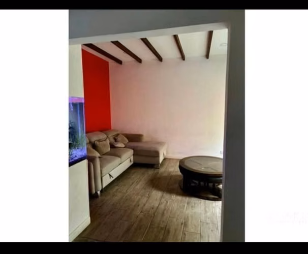 9031 / Casa / Venta / Hacienda Imperial / Tres Ríos / Familiar / Amenidades - Imagen 7