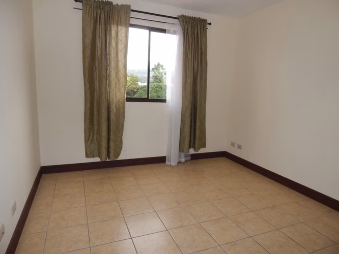 9031 / Casa / Venta / Hacienda Imperial / Tres Ríos / Familiar / Amenidades - Imagen 15