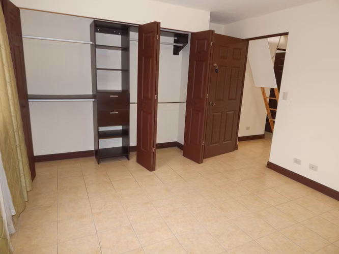 9031 / Casa / Venta / Hacienda Imperial / Tres Ríos / Familiar / Amenidades - Imagen 17