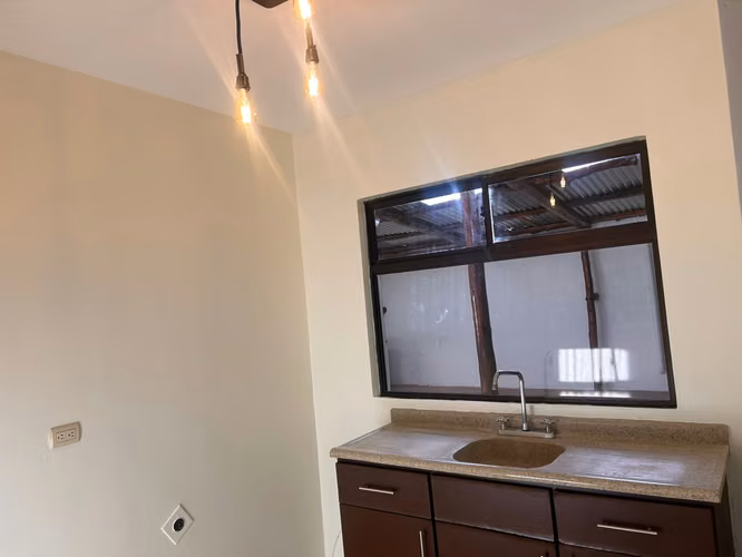 Casa Venta Tejar-Fundación - Imagen 8