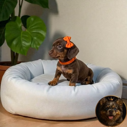 Salchicha Chocolate - Imagen 2