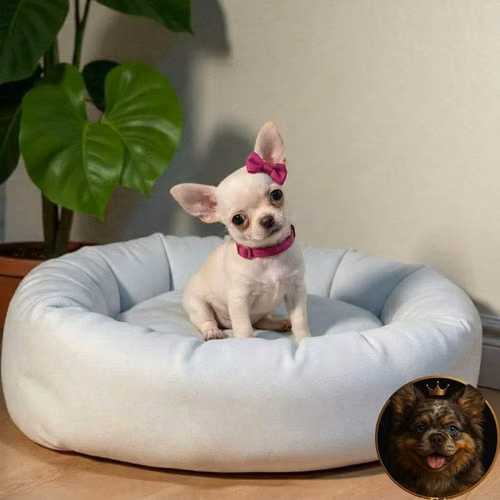 Chihuahua - Imagen 2
