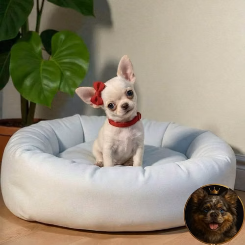 Chihuahua - Imagen 7