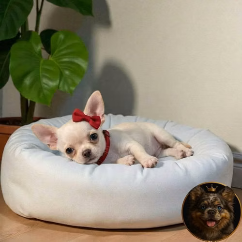 Chihuahua - Imagen 9