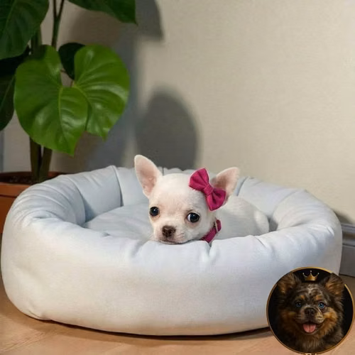 Chihuahua - Imagen 6