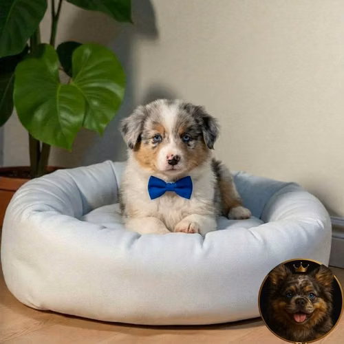 Aussie - Imagen 12