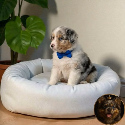 Aussie - Imagen 11