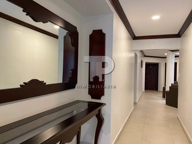 Alquiler| Conjunto de Apartamentos en San José Rohrmoser JC34 - Imagen 10