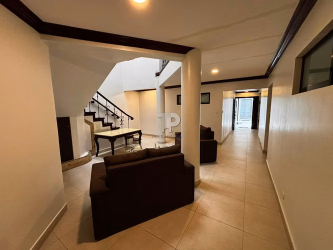 Alquiler| Conjunto de Apartamentos en San José Rohrmoser JC34 - Imagen 11