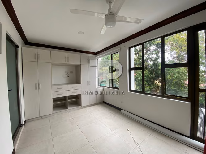 Alquiler| Conjunto de Apartamentos en San José Rohrmoser JC34 - Imagen 4
